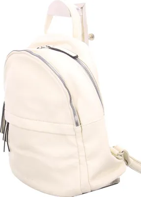 Produktbild von EMILY & NOAH Tagesrucksack für Damen