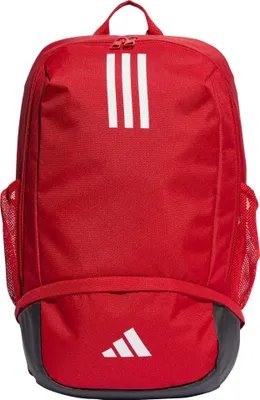 Produktbild von adidas Tiro 23 League Rucksack NS