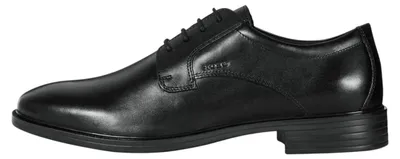 Produktbild von Geox Herren Gladwin A Schuhe, Schwarz, 46 EU