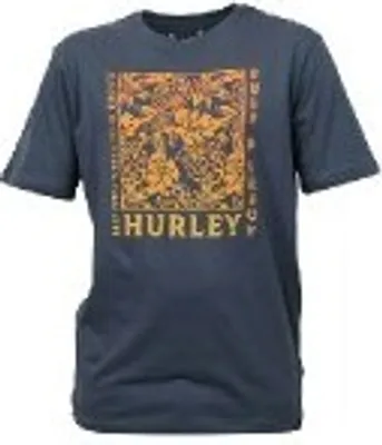 Produktbild von Herren-T-Shirt Hurley