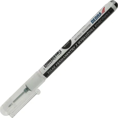 Obrázok produktu pre DEDRA M89Z11, 1 kusov