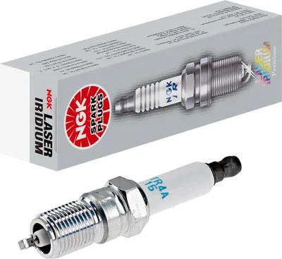 Productafbeelding van NGK bougie ITR4A15 voor