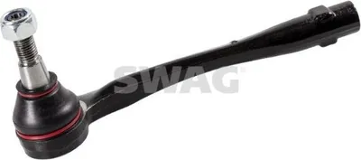 Produktbild von SWAG Spurstangenkopf Spurstange passend für PEUGEOT 508 SW I (8E) Vorne Rechts 33 10 1860