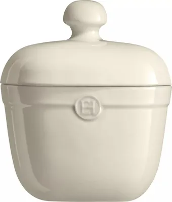 Obrázok produktu pre Dóza na sušienky, výška: 230 mm, dĺžka: 190 mm, šírka: 180 mm