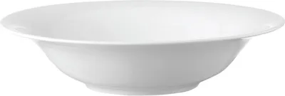 Immagine prodotto di Rosenthal Weiss Schale 18 cm 19600-800001-25818 4012434484598
