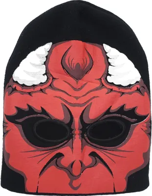 Produktbild von Teufel Sturmmaske (Mütze)