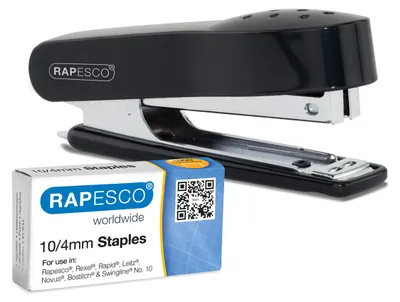 Produktbild von Rapesco 1573, 1 Stück(e)