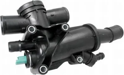 Image de VOLVO V70 S80 original Thermostat 2.0D OE 30725119