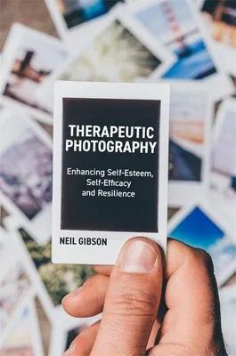 Immagine prodotto di Therapeutic Photography