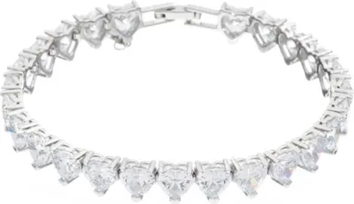 Produktbild von Damenarmreif Chiara Ferragni J19AUV20