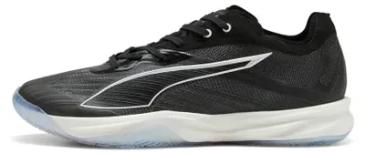 Image de Puma Accelerate Nitro SQD 5