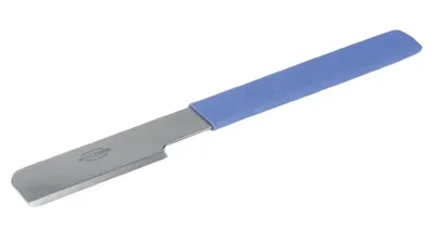 Produktbild von Hauklinge mit Griff, Orig.Dick 360mm
