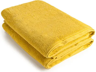 Obrázek produktu pro Ručník ARTG