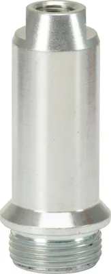 Produktbild von KS Tools 150.9611, 1 Stück(e)