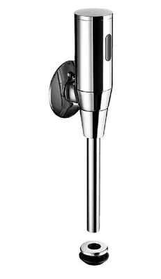 Produktbild von Schell 011150699 Infrarot-Urinal-Spülarmatur