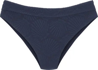 Produktbild von s.Oliver Bikini-Hose Olivia marine Größe 42