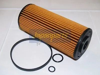Immagine prodotto di Filtro Olio Isuzu Nkr 3,0D 06-