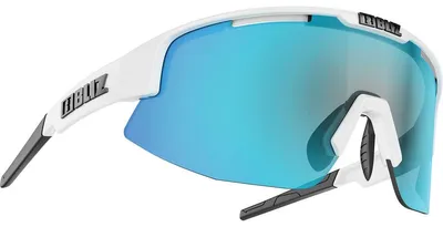 Produktbild von bliz MATRIX Sonnenbrille