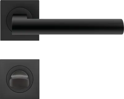 Produktbild von Karcher Design ER45Q - Madeira Bad