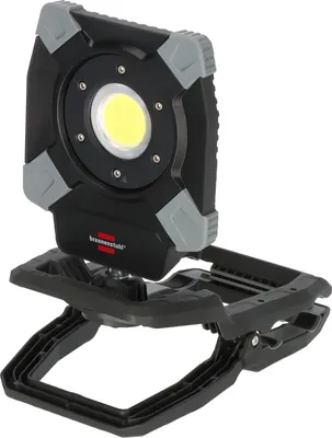 Produktbild von Brennenstuhl LED Arbeitsleuchte CL 5050 MBAH
