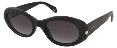 Produktbild von Sonnenbrille Police Kaleidos 1 SPLR93 0700