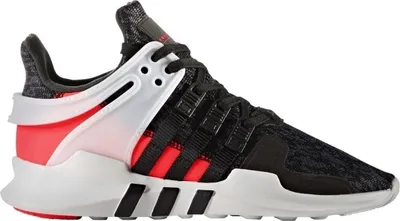 Obrázok produktu pre Adidas Sneakers BB0543 in GRIS BLANCO color size 38 2/3
