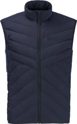 Produktbild von Jacken Jack Wolfskin Athletic Down 12066921010