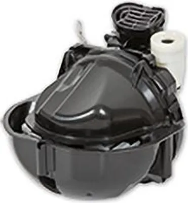 Zdjęcie produktu dla Oryginalny Silnik, Dyson Big Ball (CY28), 967377-06