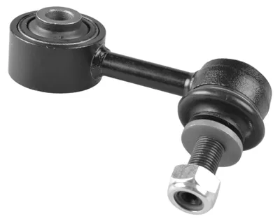 Produktbild von Tedgum Ted95713 Stabilisatorlenker Vorne Rechts Lexus, Toyota Land Cruiser