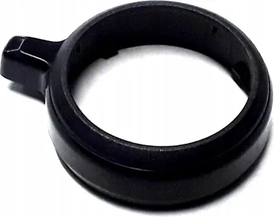 Produktbild von VOLVO S90 V90 XC90 II Sitzkontrollring 30659903