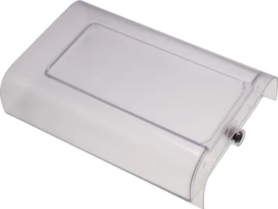 Produktbild von DeLonghi 7313269061 (=7313264561) Wassertank für EN500, EN510.B/W Nespresso Lattissima One