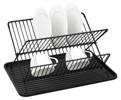 Produktbild von Kinghoff Geschirrtrockner 43 x 32 cm KH1356