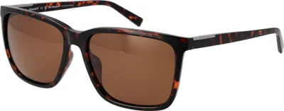 Produktbild von Timberland Sonnenbrille für Herren