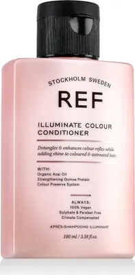 Immagine prodotto di REF Illuminate Colour Conditioner 100 ml