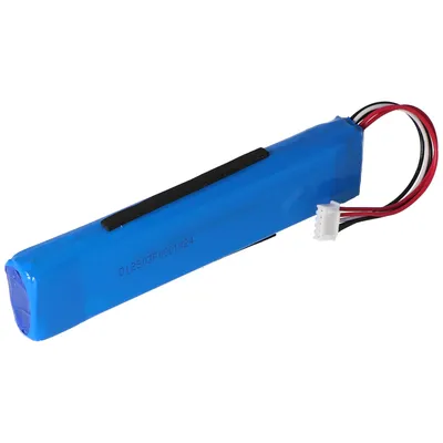 Obrázok produktu pre Batéria vhodná pre JBL Xtreme GSP0931134 7,4 V 5000 mAh 37Wh Li-Polymér batéria