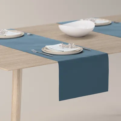 Produktbild von Tischläufer