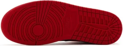 Obrázok produktu pre Nike Obuv Air Jordan 1 Mid, DQ8426060