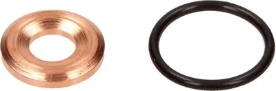 Image de Toyota Hilux Kit D'assemblage D'injecteurs