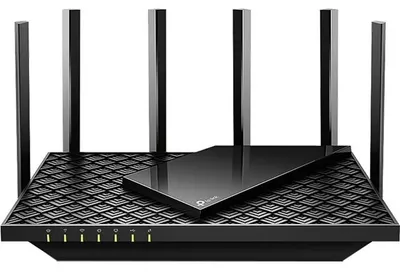 Imagen del producto de TP-Link Archer AX73
