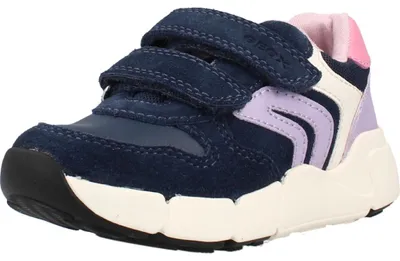 Obrázok produktu pre GEOX B656NA 05422 B FLEXYPER MINI Modrá