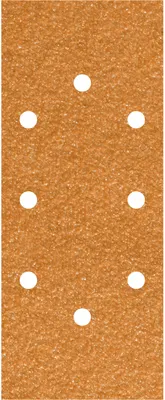 Produktbild von wolfcraft GmbH 000087577