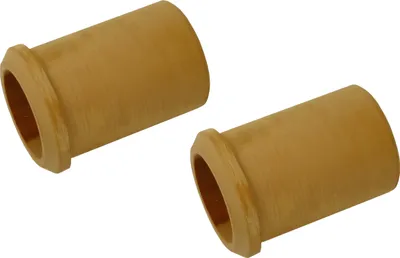 Image de Jeu de douille de roulement Ø=35,4x55 - IWL SR56 Wiesel, SR59 Berlin