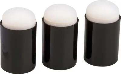 Produktbild von KNORR PRANDELL 212368850 Farben-Tupfer 3 x 15 cm Kunststoff