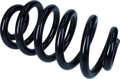 Produktbild von Fahrwerksfeder für PKW, Länge 263 mm, Außendurchmesser 126 mm