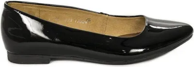 Zdjęcie produktu dla Maciejka Buty 0087300016