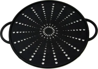 Image de EMSA OPTIMA boîte de conservation à sec haute 0,38 l