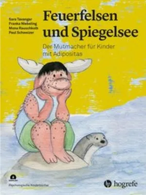 Image de Feuerfelsen und Spiegelsee