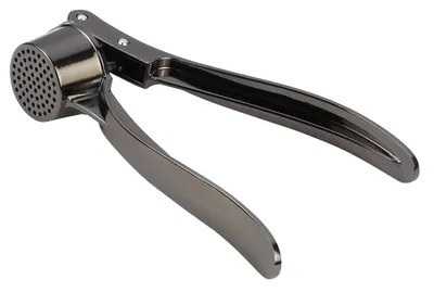 Immagine prodotto di Kinghoff spremiaglio pressa KH1815