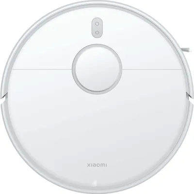 Produktbild von Xiaomi Saugroboter X10