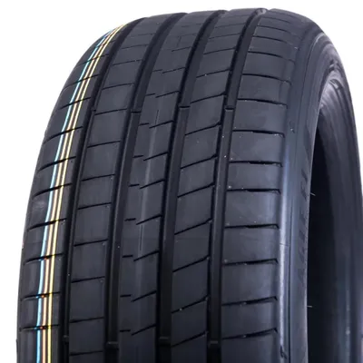 Obrázok produktu pre Goodyear Eagle F1 Asymetric 6 (Evr) 225/40R19 93T Mfs Bsw Xl